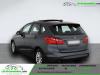 BMW Serie 2 Active Tourer 218i 136 ch BVA