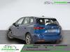 BMW Serie 2 Active Tourer 223i 218 ch BVA