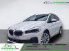 BMW Serie 2 Active Tourer 225xe iPerformance 220 ch BVA