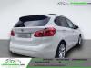 BMW Serie 2 Active Tourer 225xe iPerformance 220 ch BVA