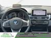 BMW Serie 2 Active Tourer 220i 192 ch BVA