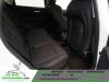 BMW Serie 2 Active Tourer 218i 136 ch BVA