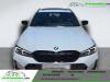 BMW Serie 3 Touring M340d xDrive 340 ch BVA