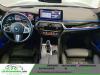 BMW Serie 5 Touring 540d xDrive 340 ch BVA
