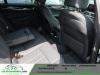 BMW Serie 5 Touring 540d xDrive 340 ch BVA