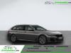 BMW Serie 5 Touring 540d xDrive 340 ch BVA