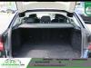 BMW Serie 6 630i 258 ch BVA