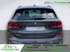 BMW X1 xDrive 20i 192 ch BVA