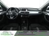 BMW X1 sDrive 20i 192 ch BVA