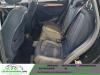 BMW X1 sDrive 20i 192 ch BVA