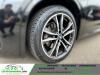 BMW X2 xDrive 20d 190 ch BVA