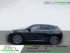 BMW X2 xDrive 18d 150 ch BVA