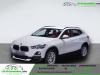 BMW  sDrive 18d 150 ch BVA 2018