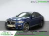 BMW X4 xDrive25d 231ch BVA