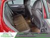BMW X4 xDrive30d 286 ch BVA