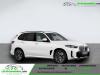 BMW X5 xDrive50e 489 ch BVA