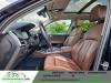 BMW X5 xDrive30d 265 ch BVA
