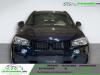 BMW X5 xDrive40d 313 ch BVA