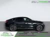 BMW X6 xDrive30d 298 ch BVA