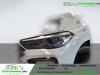 BMW X6 xDrive30d 286 ch BVA