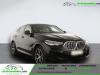 BMW  xDrive30d 286 ch BVA 2023
