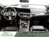 BMW X6 M 625ch BVA