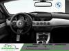BMW Z4 sDrive 20i 184ch