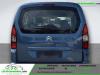 Citroen Berlingo PureTech 110 BVM