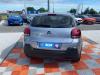 Citroen C3 BlueHDi 100 MAX