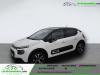 Citroen C3 PureTech 110 BVA 2021