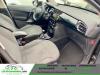 Citroen C3 VTi 82 BVM