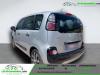 Citroen C3 PureTech 110 BVM