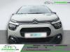 Citroen C3 BlueHDi 100 BVM
