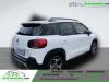 Citroen C3 Aircross PureTech 110 BVA