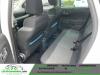 Citroen C3 Aircross PureTech 110 BVA