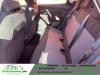 Citroen C4 PureTech 130 BVM