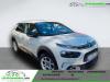 Citroen C4 Cactus PureTech 110 BVM