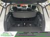 Citroen C4 Picasso PureTech 130 BVA