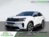 Citroen C5 Aircross Hybride 136 DCS6 2024