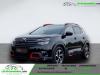 Citroen C5 Aircross PureTech 180 BVA 2019