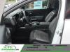 Citroen C5 Aircross BlueHDi 180 BVA