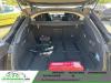 Citroen C5 X Hybride Rechargeable 180 BVA