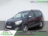 Dacia Dokker TCe 130 FAP - 2020