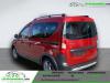 Dacia Dokker TCe 130 FAP - 2020