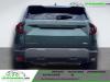 Dacia Duster TCe 130 4x4