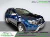 Dacia Duster SCe 115 4x2