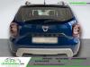 Dacia Duster SCe 115 4x2