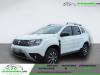 Dacia Duster TCe 130 FAP 4x4 2021