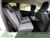 Dacia Jogger TCe 110 5 places