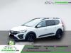 Dacia Jogger Hybrid 140 5 places 2024